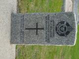 image of grave number 760982